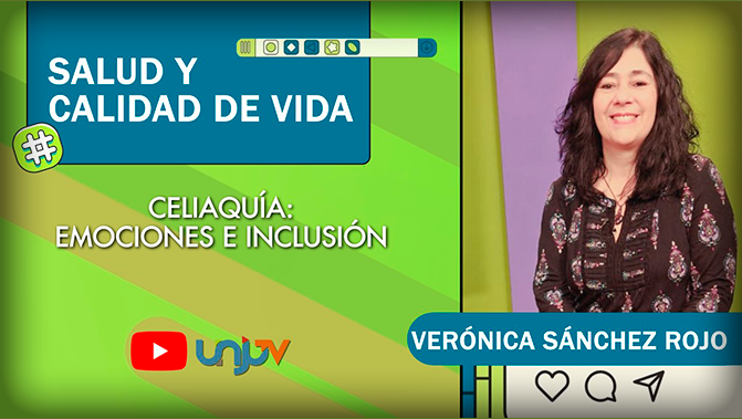 Veronica Sanchez Rojo